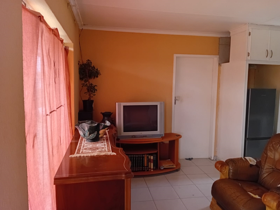 3 Bedroom Property for Sale in Mmabatho Unit 15 North West